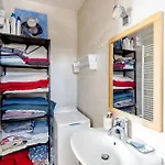 Confortable A De 50 M² Παρίσι