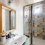 Confortable A De 50 M² Παρίσι