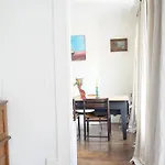 Confortable A De 50 M² Διαμέρισμα Παρίσι