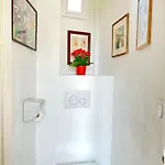 Confortable A De 50 M² * Παρίσι