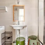 Confortable A De 50 M²