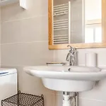Confortable A De 50 M² Παρίσι