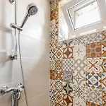Διαμέρισμα Confortable A De 50 M² *