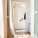 Διαμέρισμα Confortable A De 50 M² *