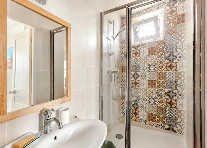 Confortable à De 50 M² *